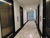 Sala-Conjunto, 531 m² - Foto 8