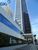 Sala-Conjunto, 531 m² - Foto 11
