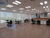 Sala-Conjunto, 531 m² - Foto 2