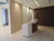 Sala-Conjunto, 531 m² - Foto 1