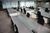 Sala-Conjunto, 300 m² - Foto 3