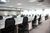 Sala-Conjunto, 300 m² - Foto 1