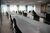 Sala-Conjunto, 300 m² - Foto 2