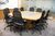 Sala-Conjunto, 300 m² - Foto 5