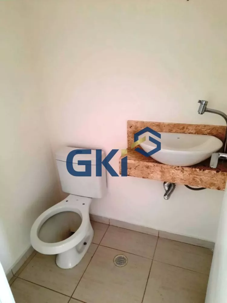Sala-Conjunto, 36 m² - Foto 5