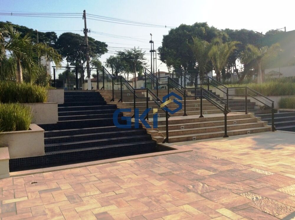 Sala-Conjunto, 36 m² - Foto 7