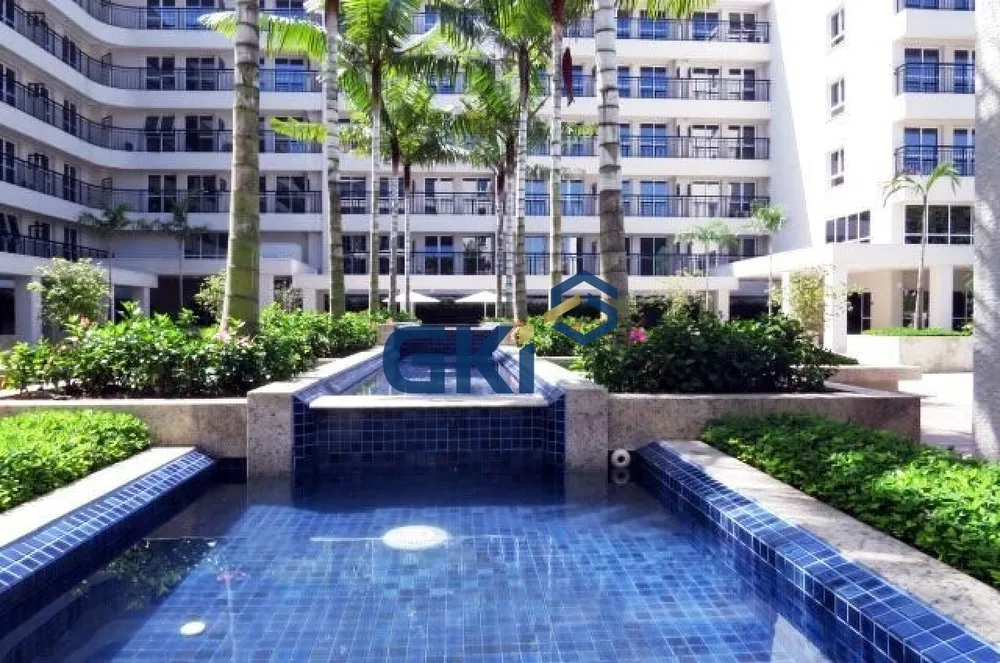 Sala-Conjunto, 36 m² - Foto 9