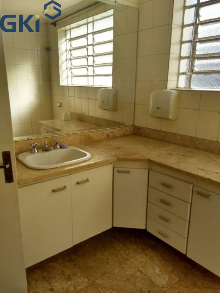 Prédio Inteiro, 180 m² - Foto 9