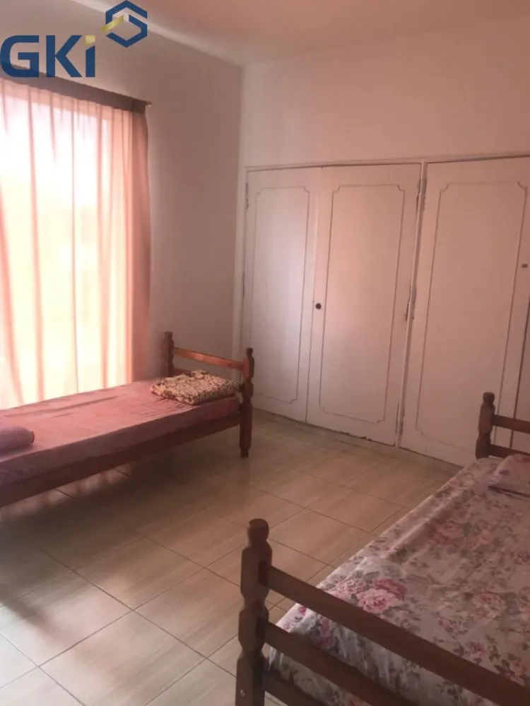 Prédio Inteiro, 180 m² - Foto 7