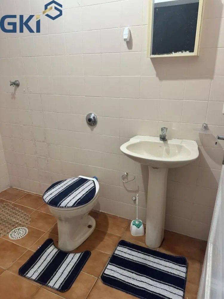 Prédio Inteiro, 180 m² - Foto 10