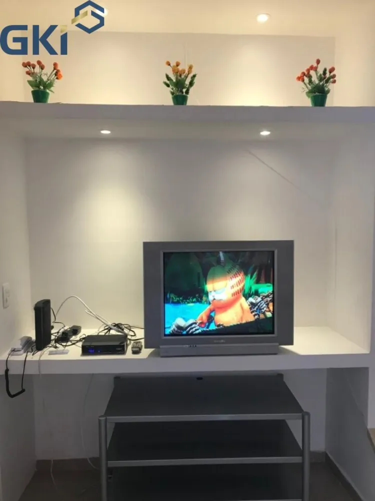 Prédio Inteiro, 180 m² - Foto 8
