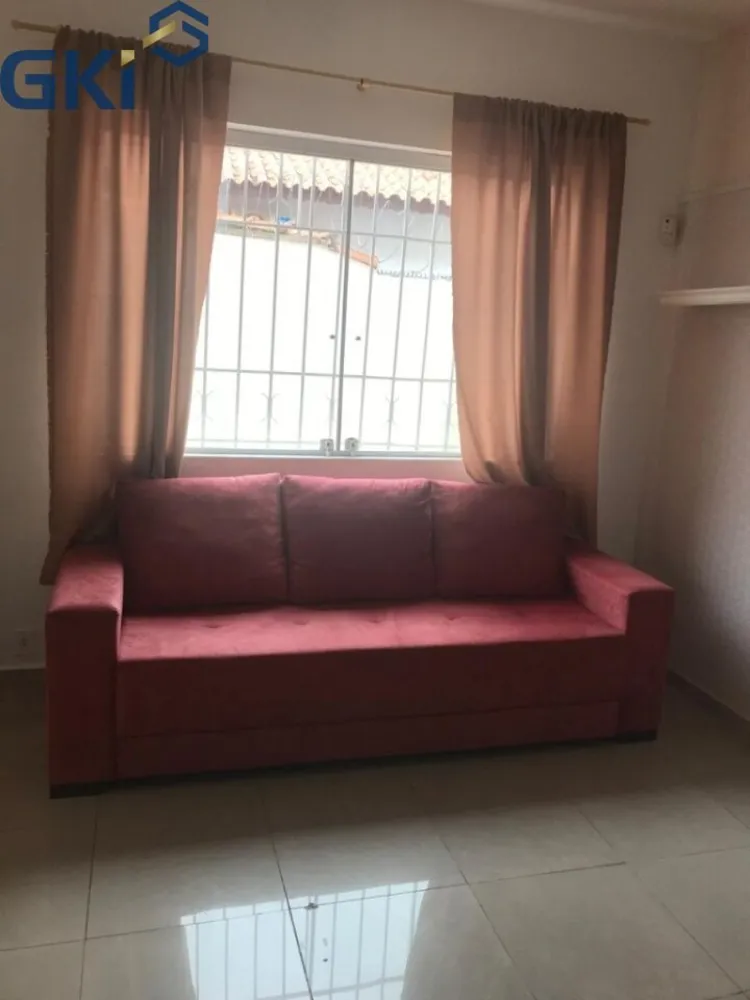Prédio Inteiro, 180 m² - Foto 2
