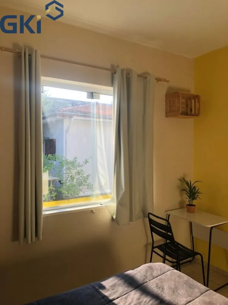 Prédio Inteiro, 180 m² - Foto 4