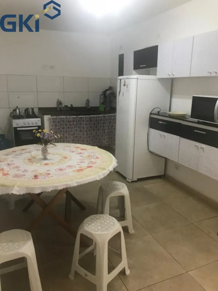Prédio Inteiro, 180 m² - Foto 11