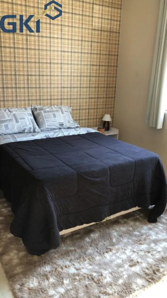 Prédio Inteiro, 180 m² - Foto 3