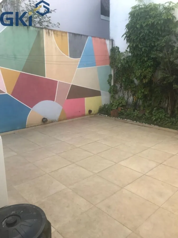 Prédio Inteiro, 180 m² - Foto 12