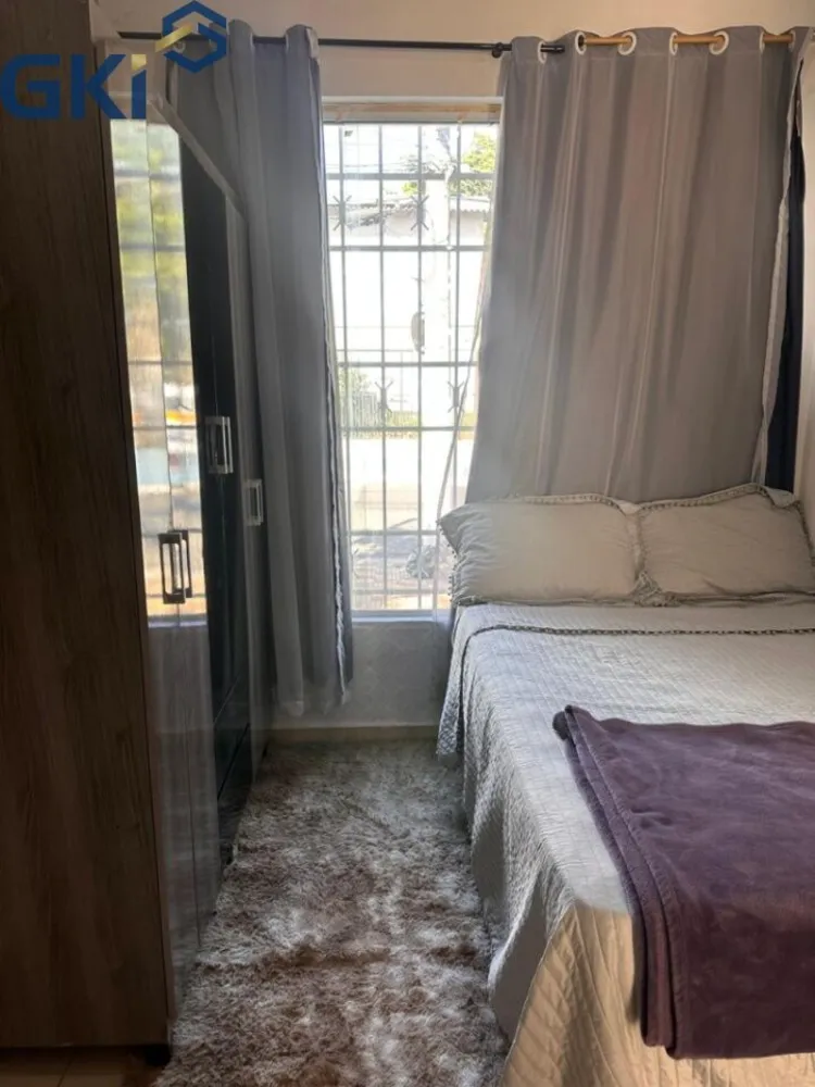 Prédio Inteiro, 180 m² - Foto 6