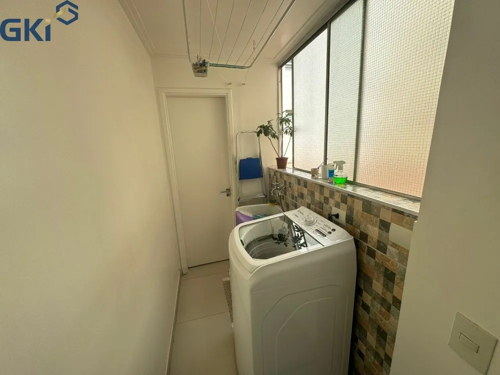 Apartamento, 2 quartos, 62 m² - Foto 17