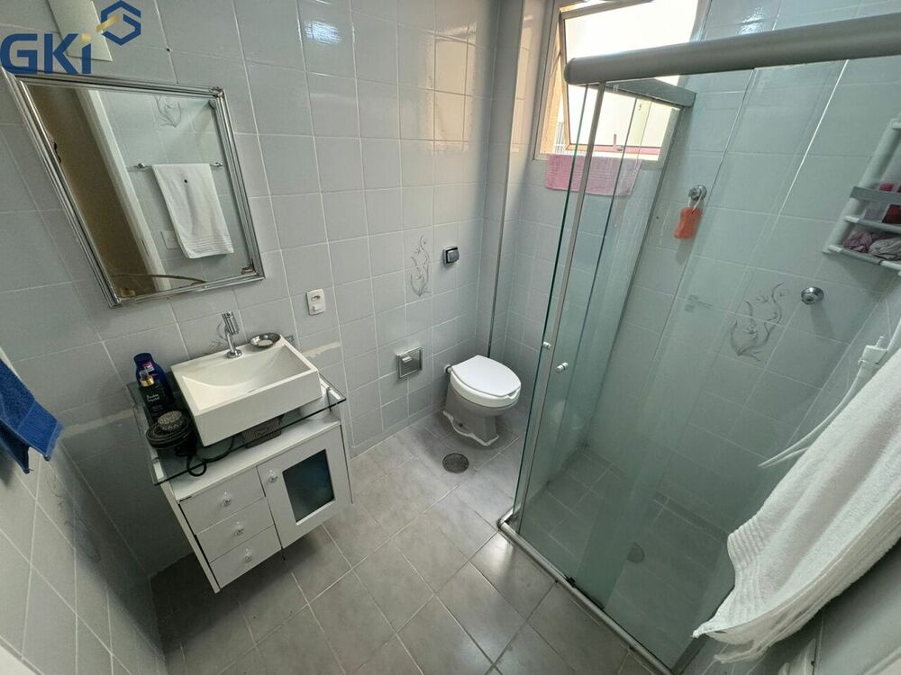 Apartamento, 2 quartos, 62 m² - Foto 11