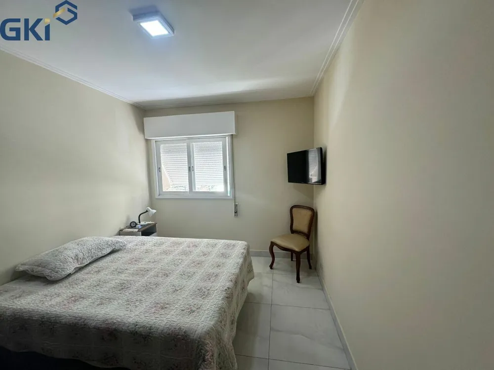 Apartamento, 2 quartos, 62 m² - Foto 7
