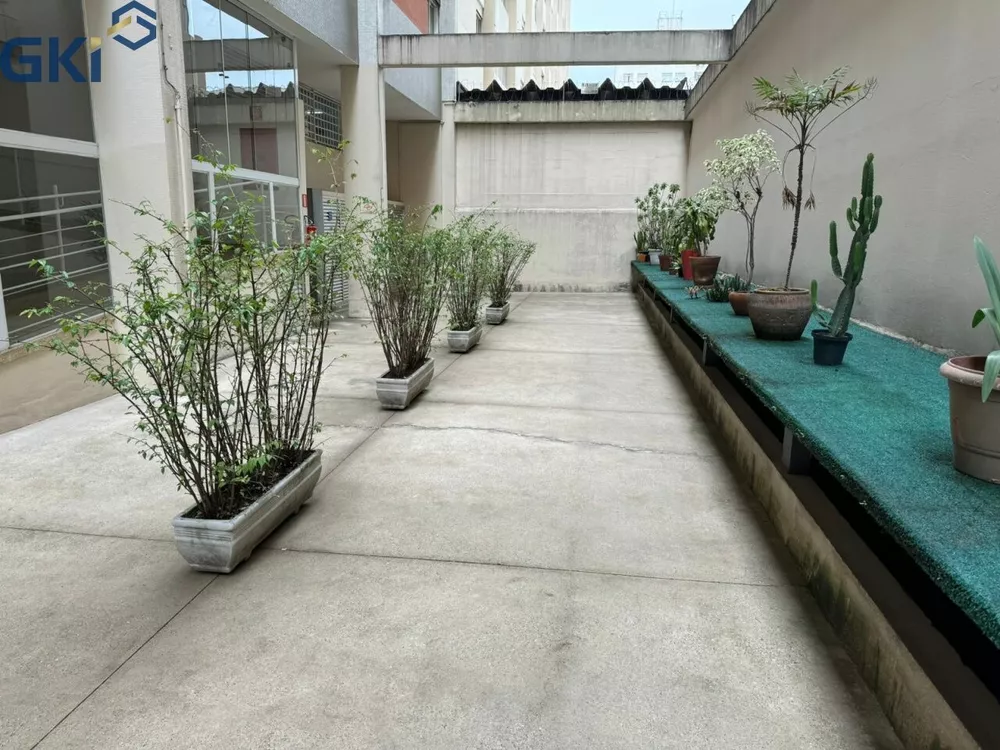 Apartamento, 2 quartos, 62 m² - Foto 4