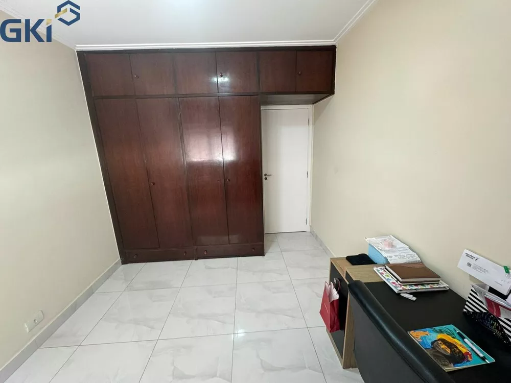 Apartamento, 2 quartos, 62 m² - Foto 3