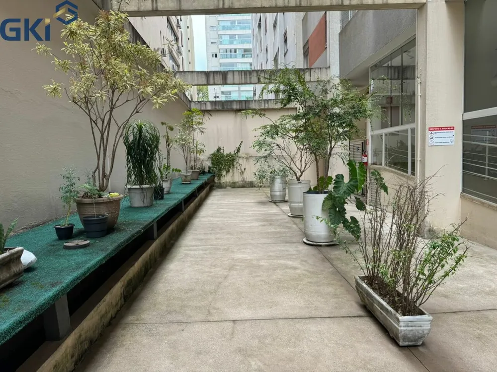 Apartamento, 2 quartos, 62 m² - Foto 7