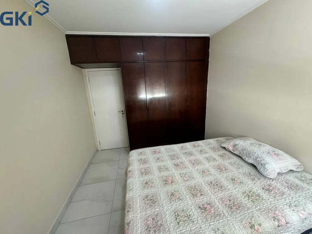 Apartamento, 2 quartos, 62 m² - Foto 5