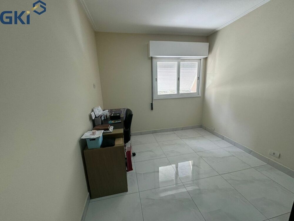 Apartamento, 2 quartos, 62 m² - Foto 12