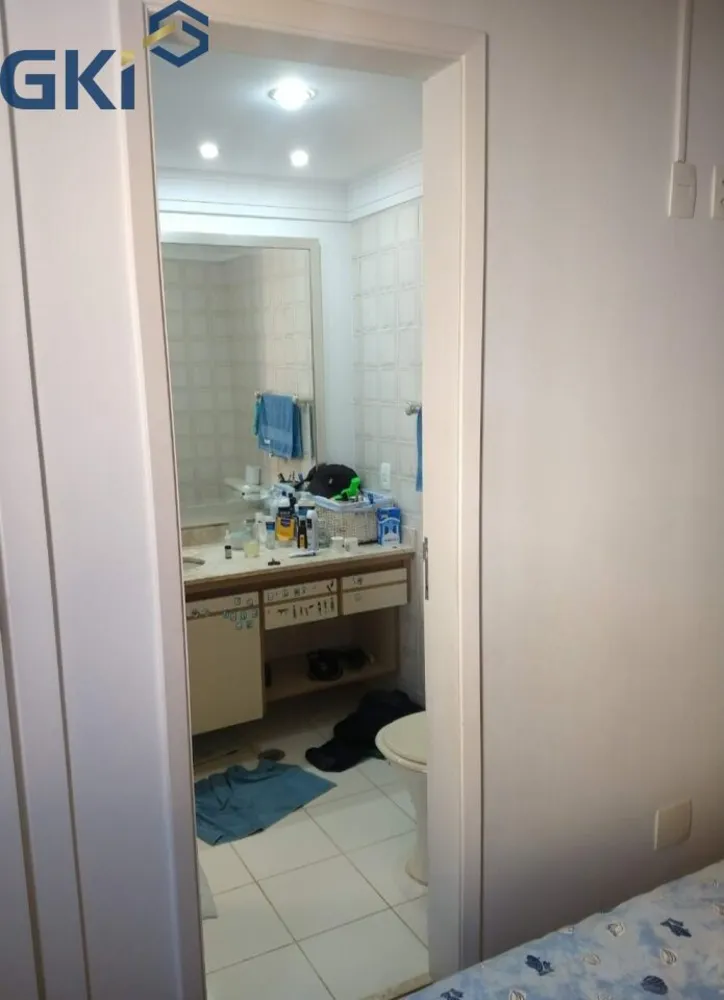 Apartamento, 2 quartos, 80 m² - Foto 13