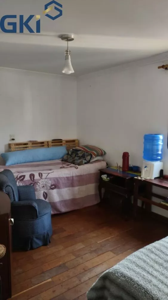 Apartamento, 3 quartos, 119 m² - Foto 4