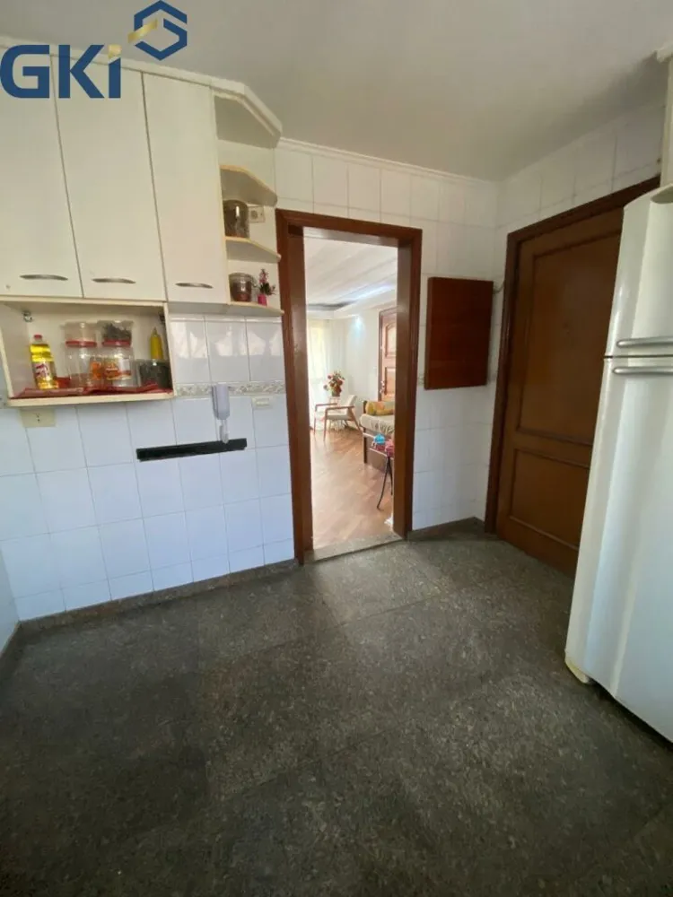 Apartamento, 3 quartos, 119 m² - Foto 15