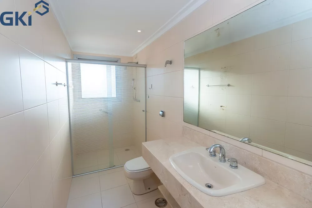 Apartamento, 2 quartos, 98 m² - Foto 4