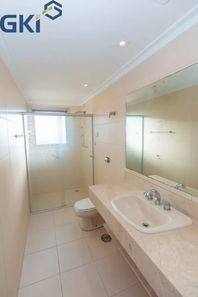 Apartamento, 2 quartos, 98 m² - Foto 6