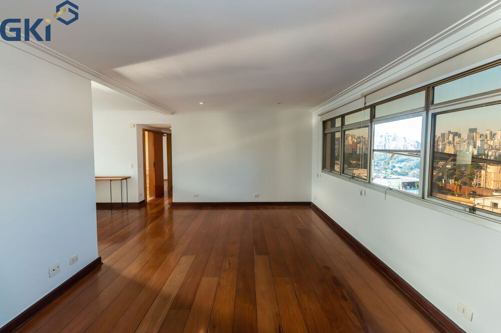 Apartamento, 2 quartos, 98 m² - Foto 1