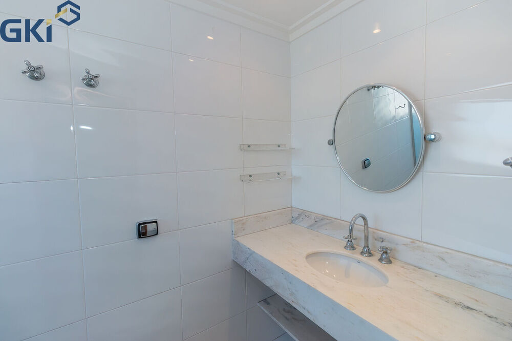 Apartamento, 2 quartos, 98 m² - Foto 8