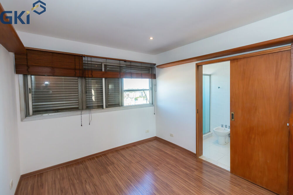 Apartamento, 2 quartos, 98 m² - Foto 7