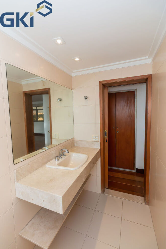 Apartamento, 2 quartos, 98 m² - Foto 5