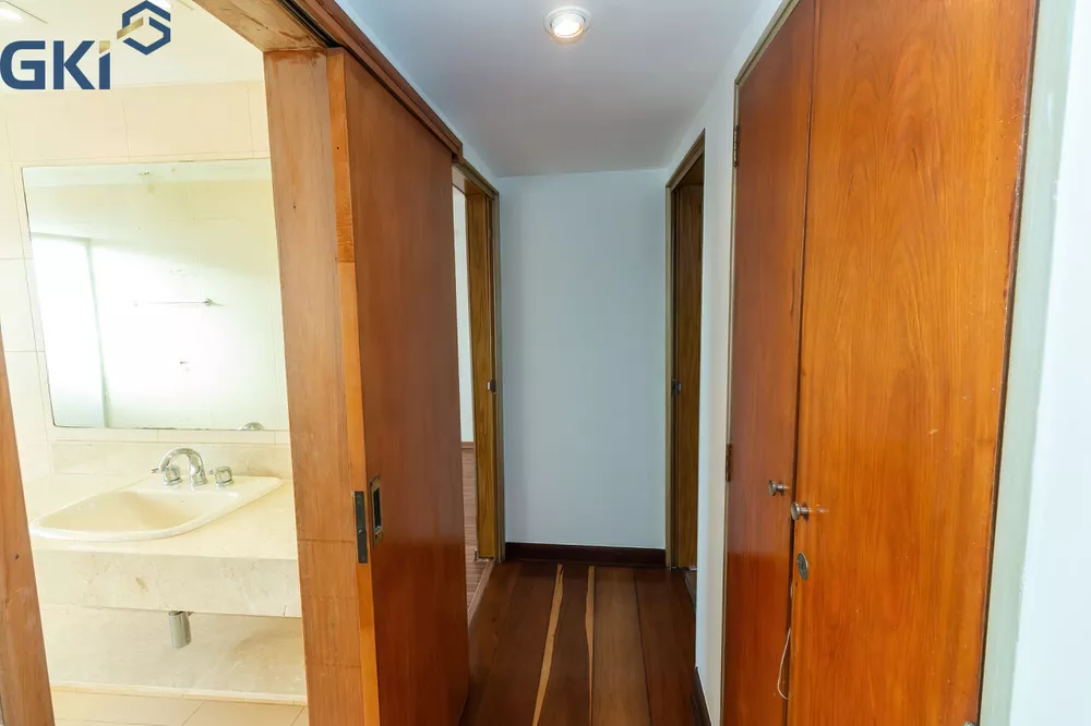 Apartamento, 2 quartos, 98 m² - Foto 3