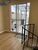 Apartamento, 2 quartos, 90 m² - Foto 2