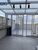 Apartamento, 2 quartos, 90 m² - Foto 5
