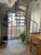 Apartamento, 2 quartos, 90 m² - Foto 3