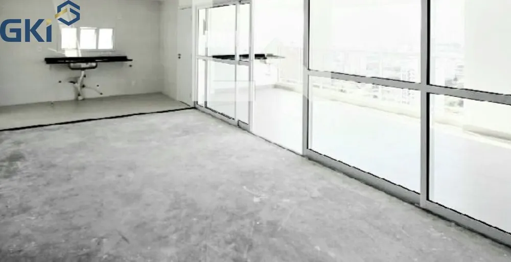 Apartamento, 4 quartos, 146 m² - Foto 2