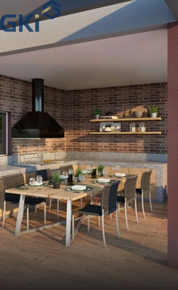 Apartamento, 4 quartos, 146 m² - Foto 10