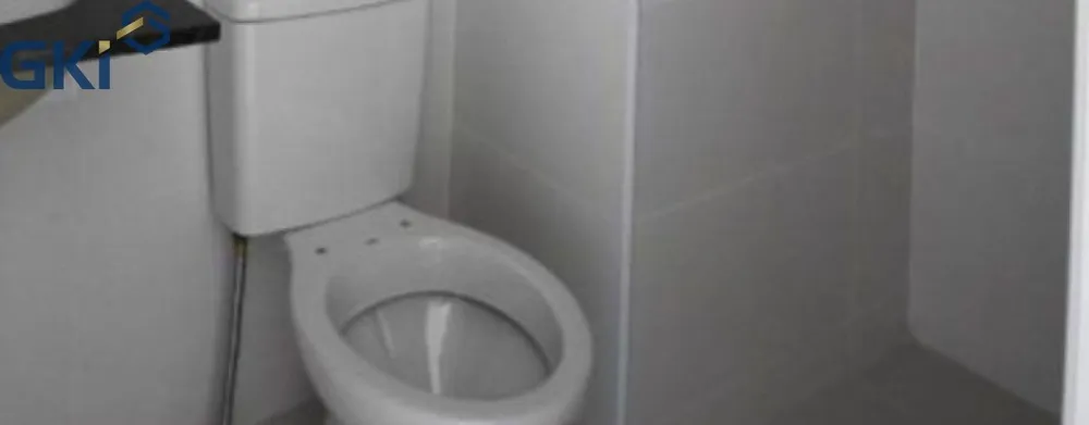 Apartamento, 4 quartos, 146 m² - Foto 3
