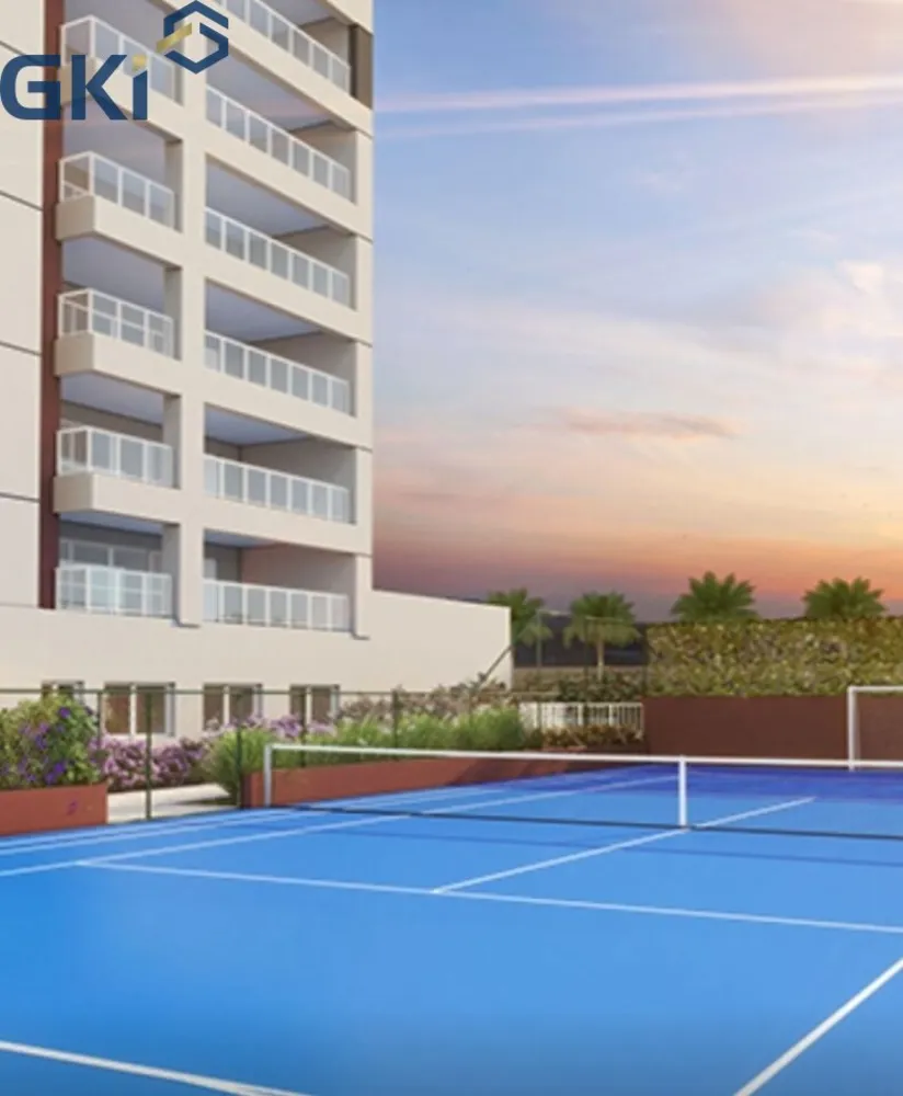 Apartamento, 4 quartos, 146 m² - Foto 11