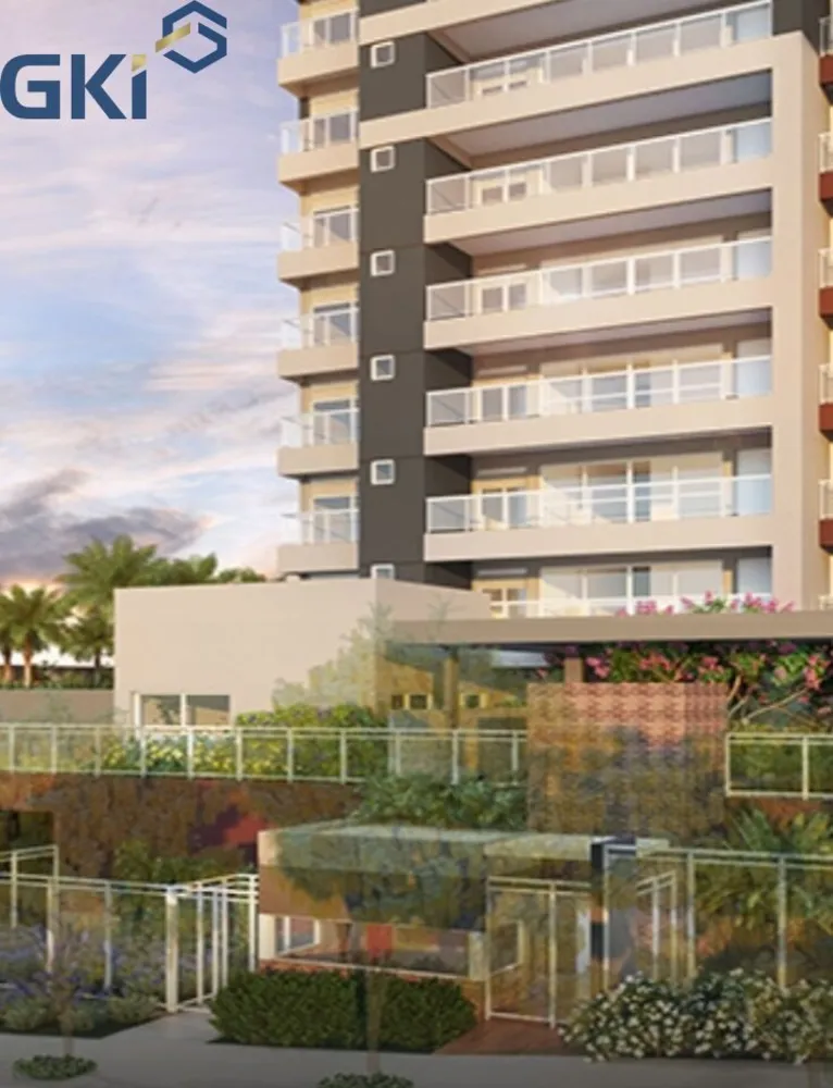 Apartamento, 4 quartos, 146 m² - Foto 4