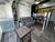 Kitnet-Studio, 33 m² - Foto 1
