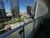 Kitnet-Studio, 33 m² - Foto 2