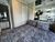 Kitnet-Studio, 33 m² - Foto 4